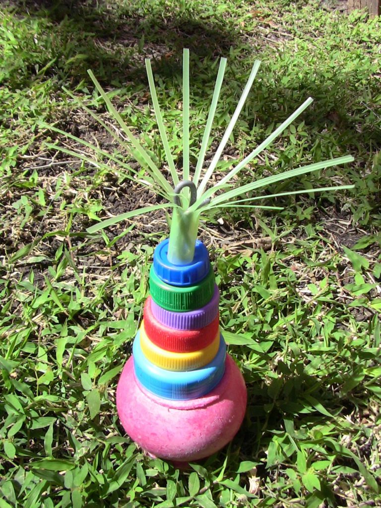 My Artistic Journey - Part 2